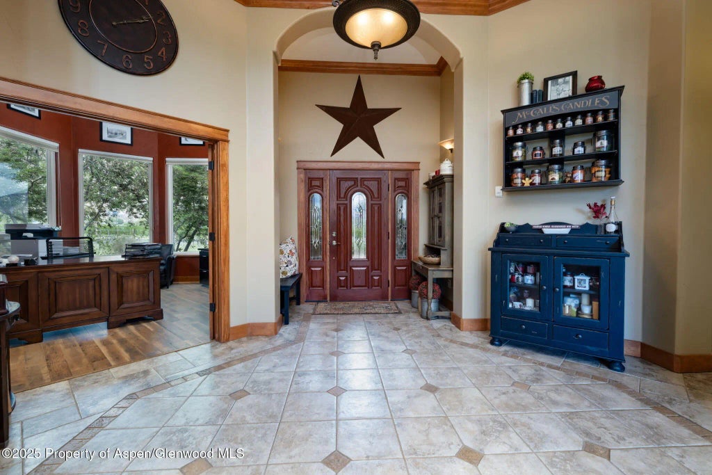 18 of 68 - 759 36 3/10 Road, Palisade, CO