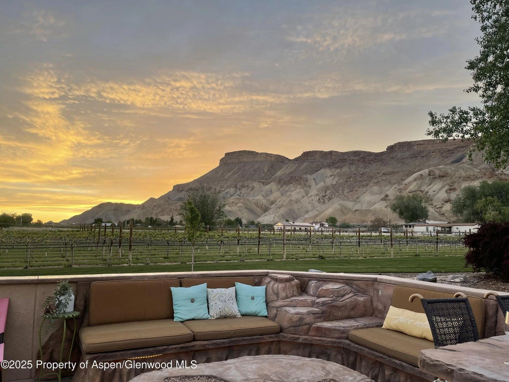 2 of 68 - 759 36 3/10 Road, Palisade, CO