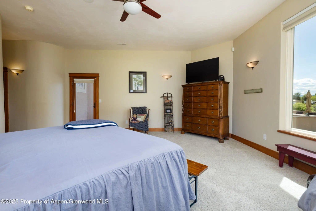 20 of 68 - 759 36 3/10 Road, Palisade, CO