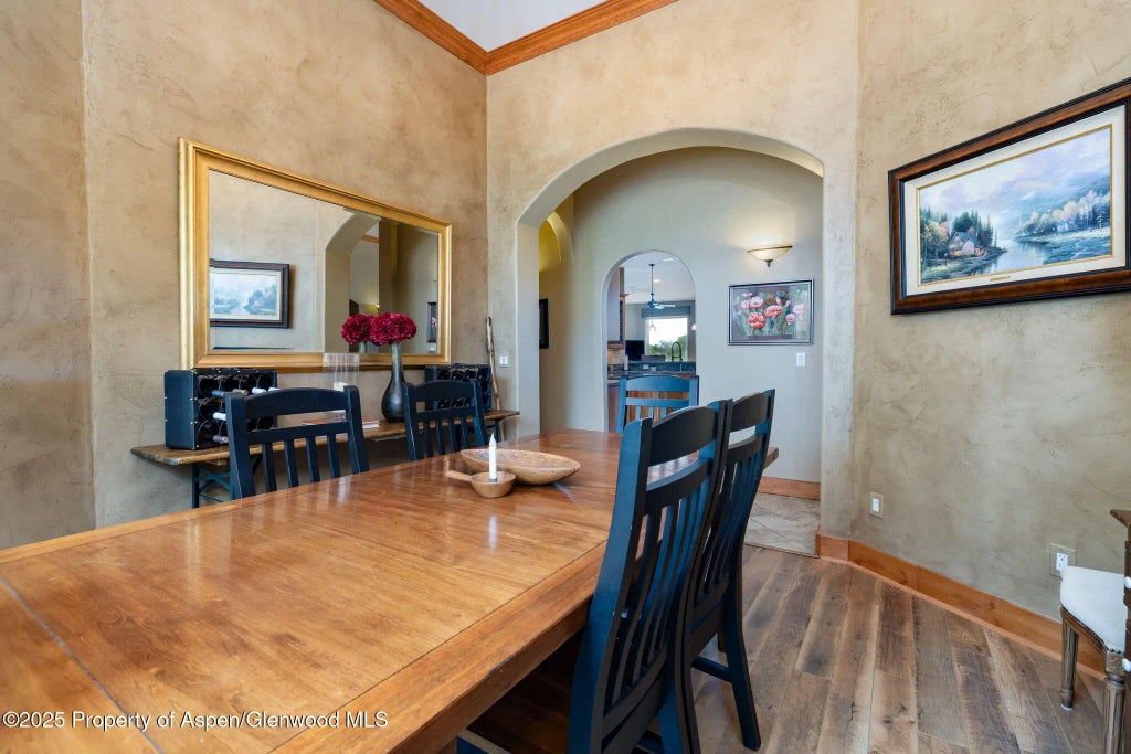 26 of 68 - 759 36 3/10 Road, Palisade, CO