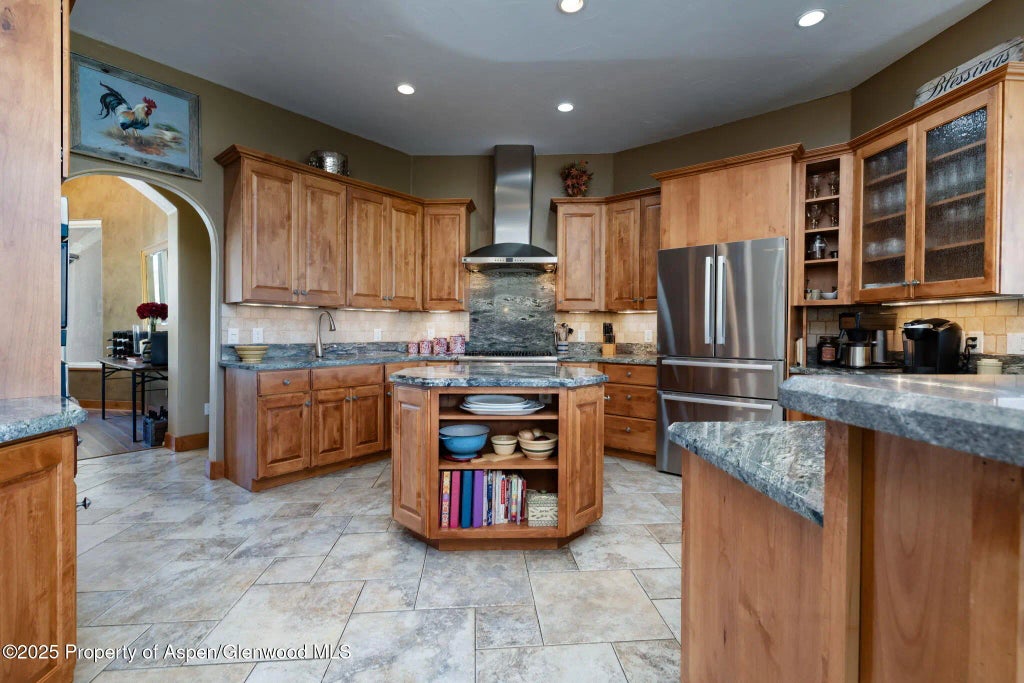 27 of 68 - 759 36 3/10 Road, Palisade, CO