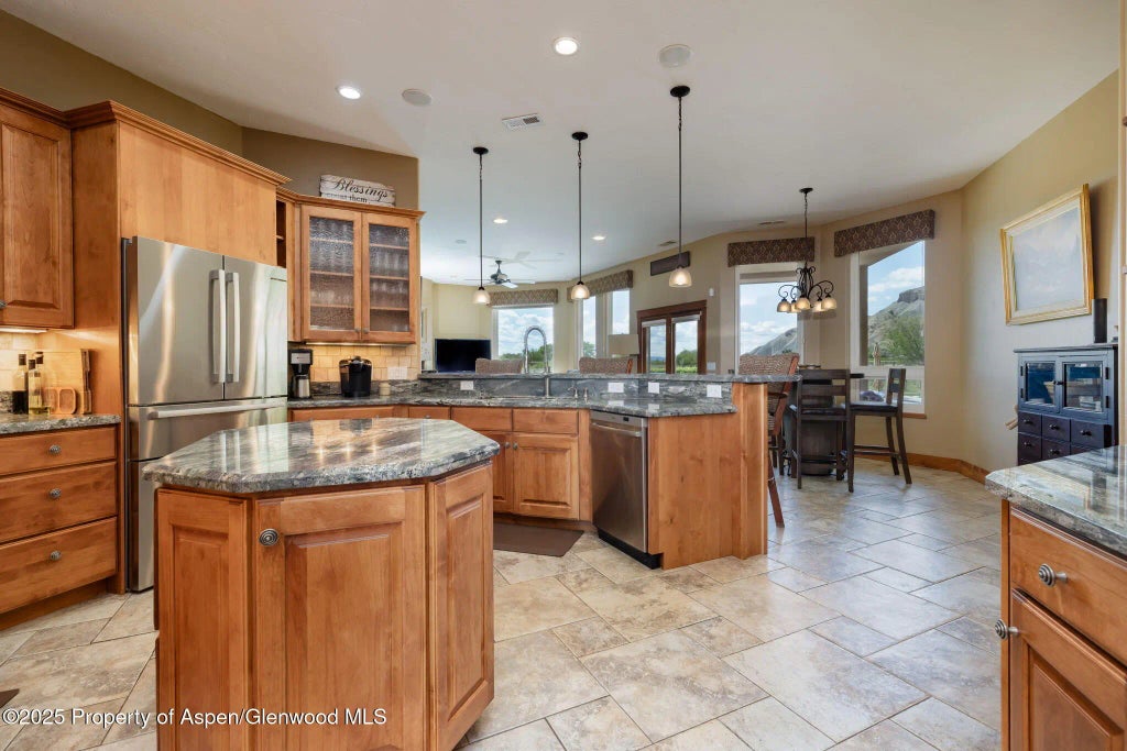 28 of 68 - 759 36 3/10 Road, Palisade, CO