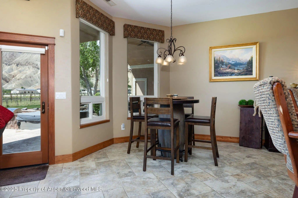 30 of 68 - 759 36 3/10 Road, Palisade, CO
