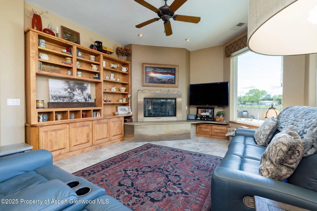32 of 68 - 759 36 3/10 Road, Palisade, CO