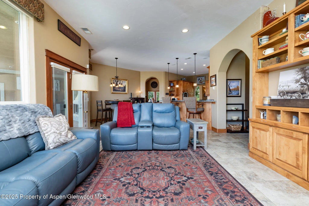 33 of 68 - 759 36 3/10 Road, Palisade, CO