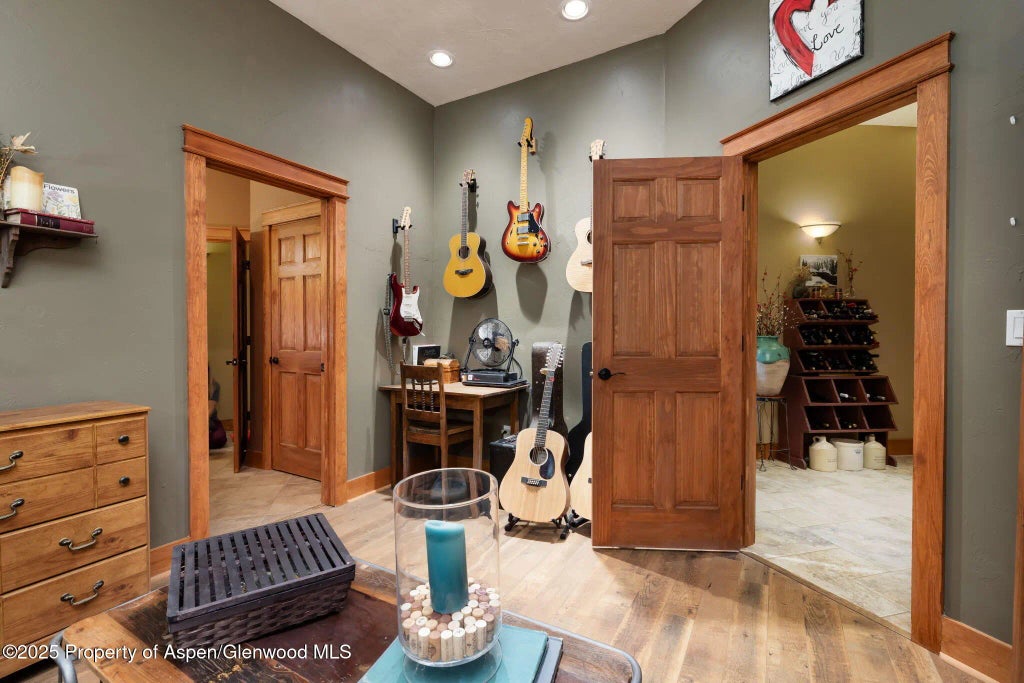 35 of 68 - 759 36 3/10 Road, Palisade, CO