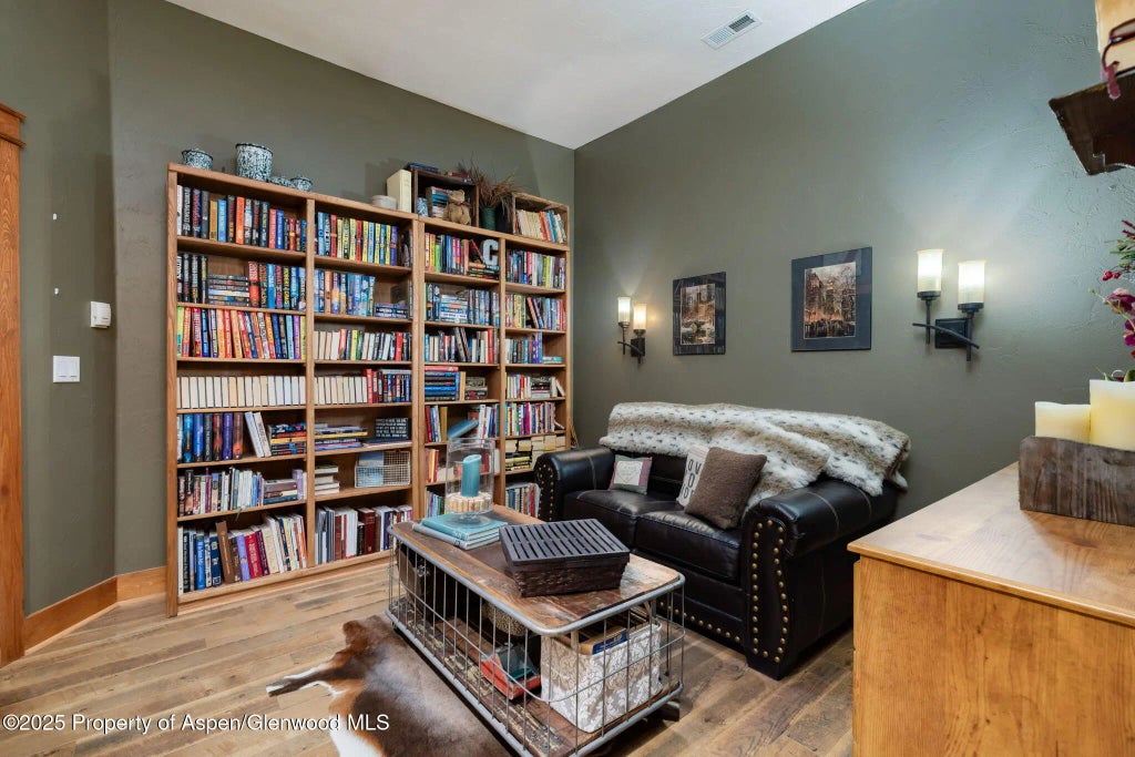 36 of 68 - 759 36 3/10 Road, Palisade, CO