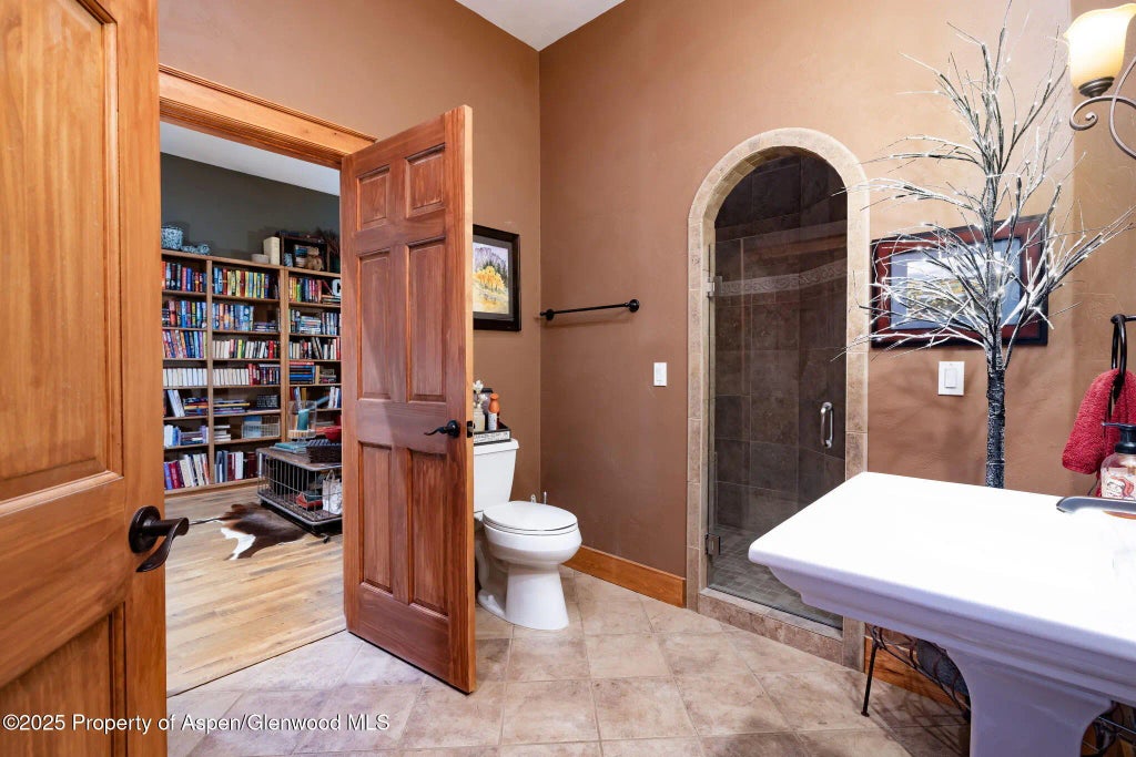 37 of 68 - 759 36 3/10 Road, Palisade, CO