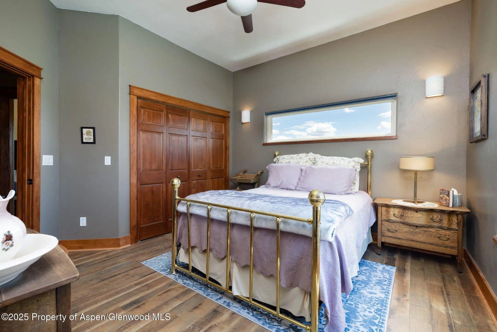 39 of 68 - 759 36 3/10 Road, Palisade, CO