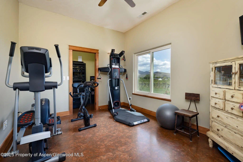 41 of 68 - 759 36 3/10 Road, Palisade, CO