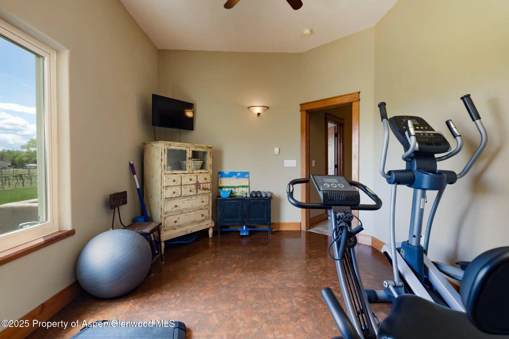 42 of 68 - 759 36 3/10 Road, Palisade, CO
