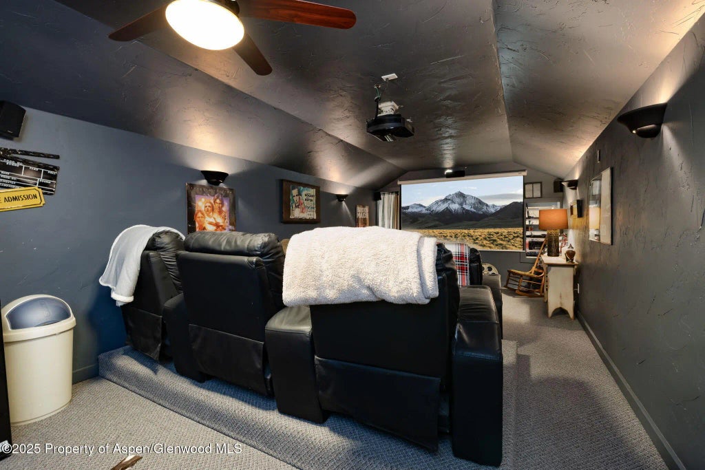 43 of 68 - 759 36 3/10 Road, Palisade, CO