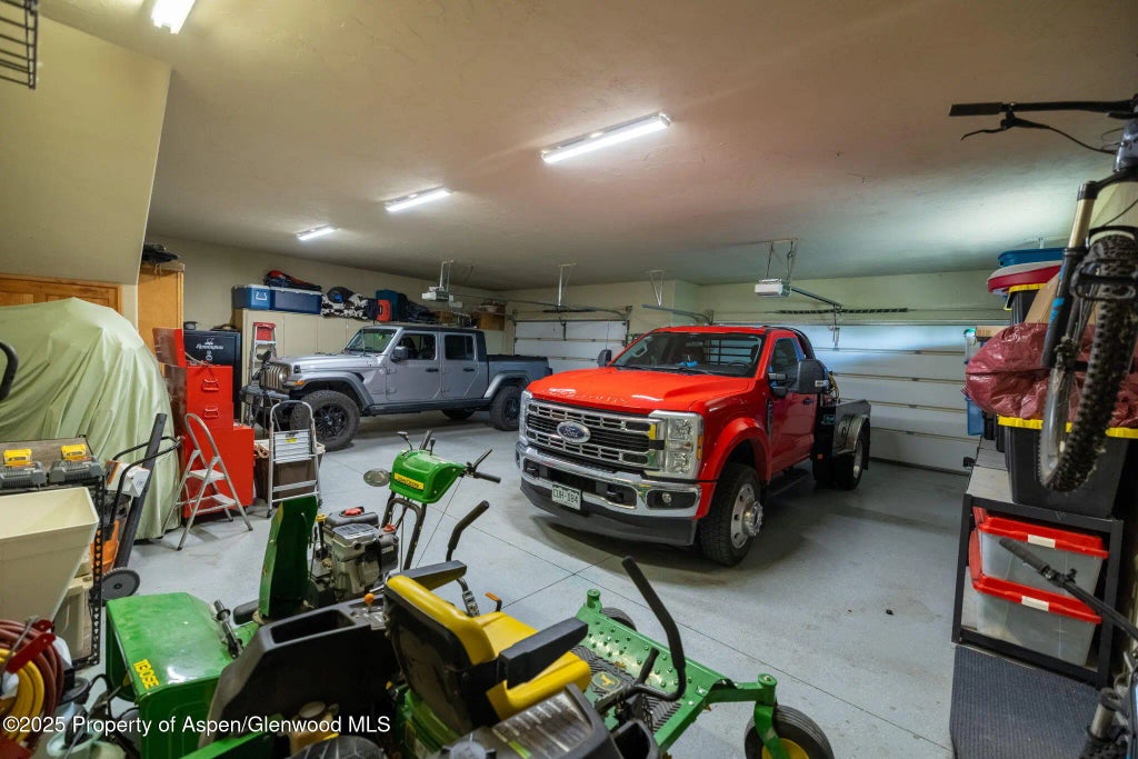 45 of 68 - 759 36 3/10 Road, Palisade, CO