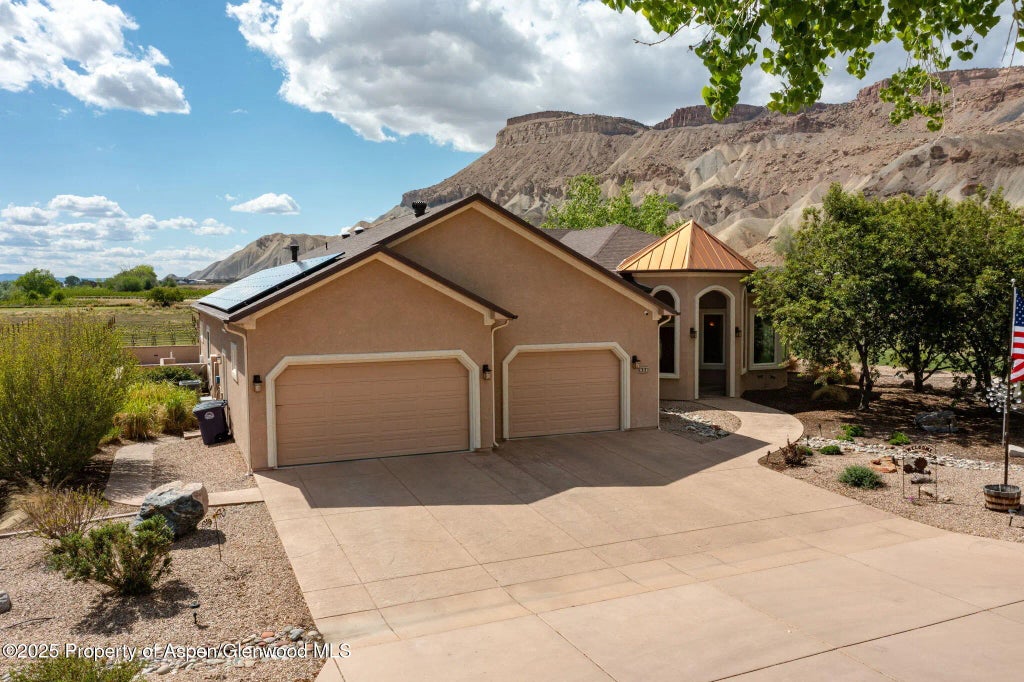 46 of 68 - 759 36 3/10 Road, Palisade, CO