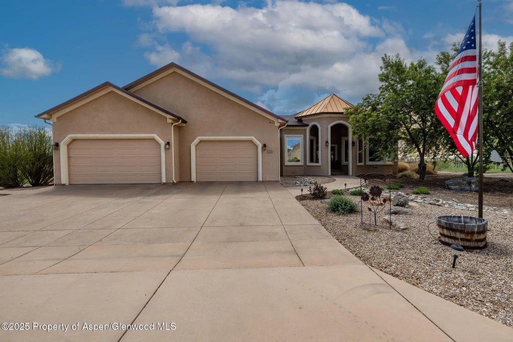 47 of 68 - 759 36 3/10 Road, Palisade, CO