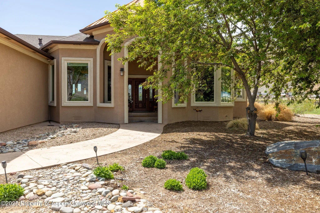 48 of 68 - 759 36 3/10 Road, Palisade, CO