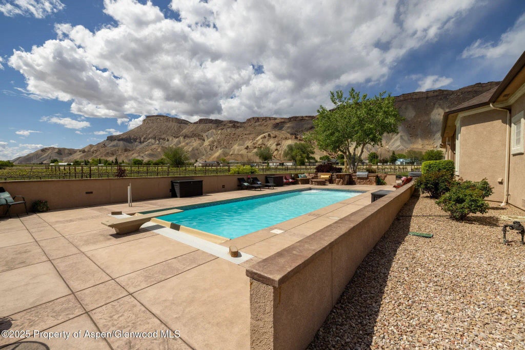 5 of 68 - 759 36 3/10 Road, Palisade, CO