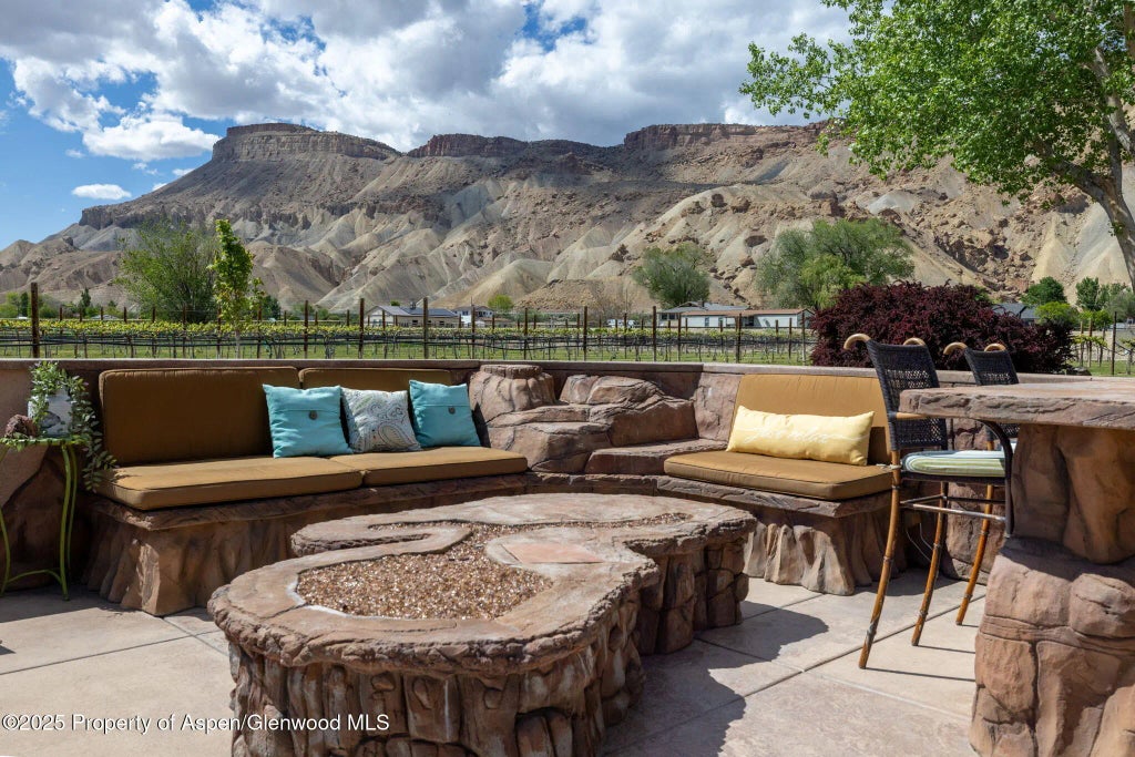 52 of 68 - 759 36 3/10 Road, Palisade, CO