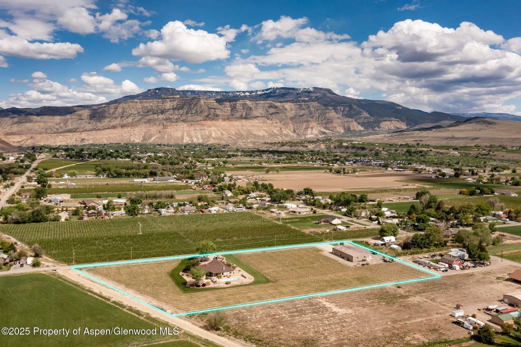 54 of 68 - 759 36 3/10 Road, Palisade, CO