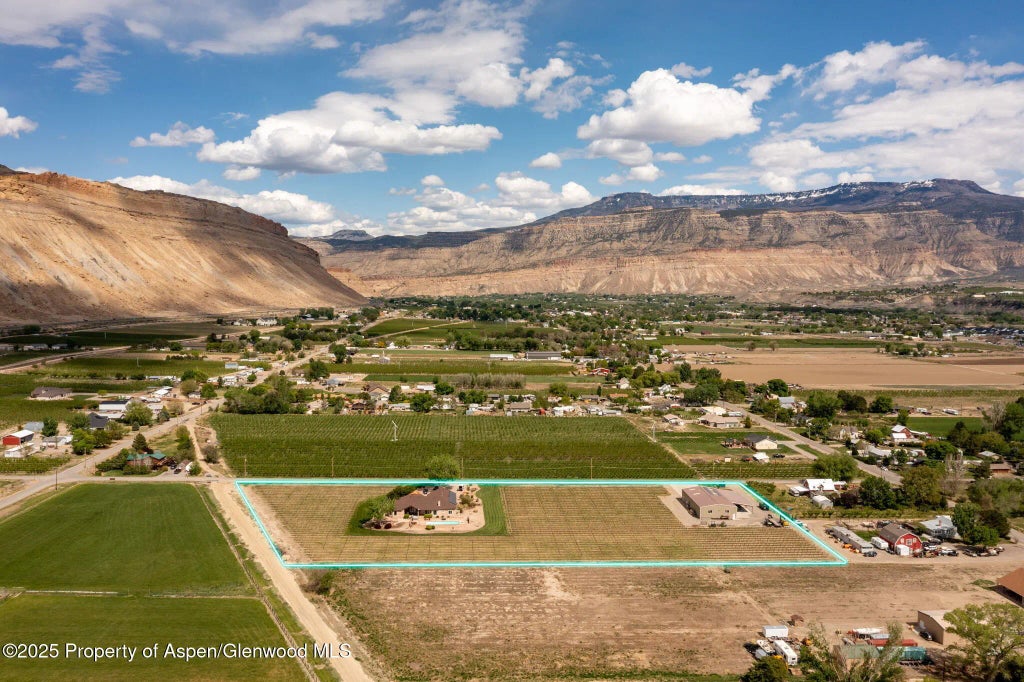 55 of 68 - 759 36 3/10 Road, Palisade, CO