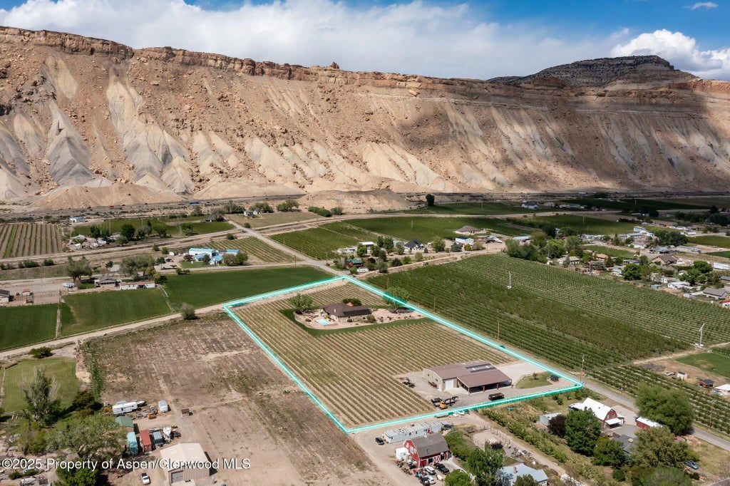 56 of 68 - 759 36 3/10 Road, Palisade, CO