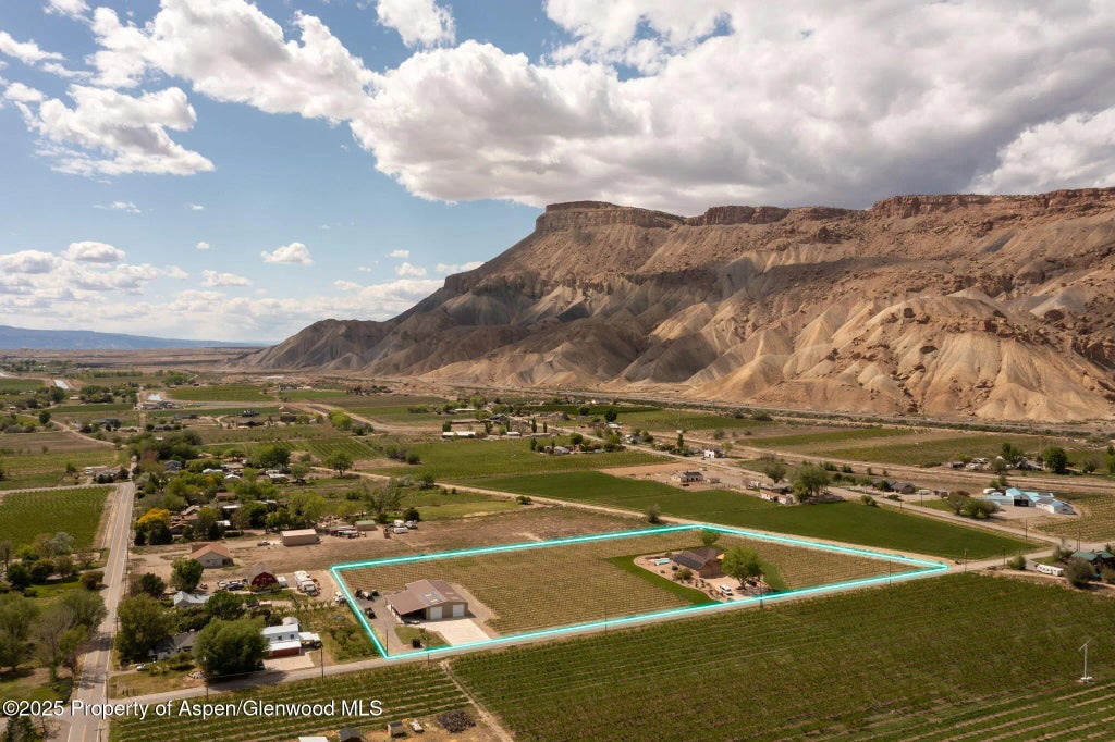 57 of 68 - 759 36 3/10 Road, Palisade, CO