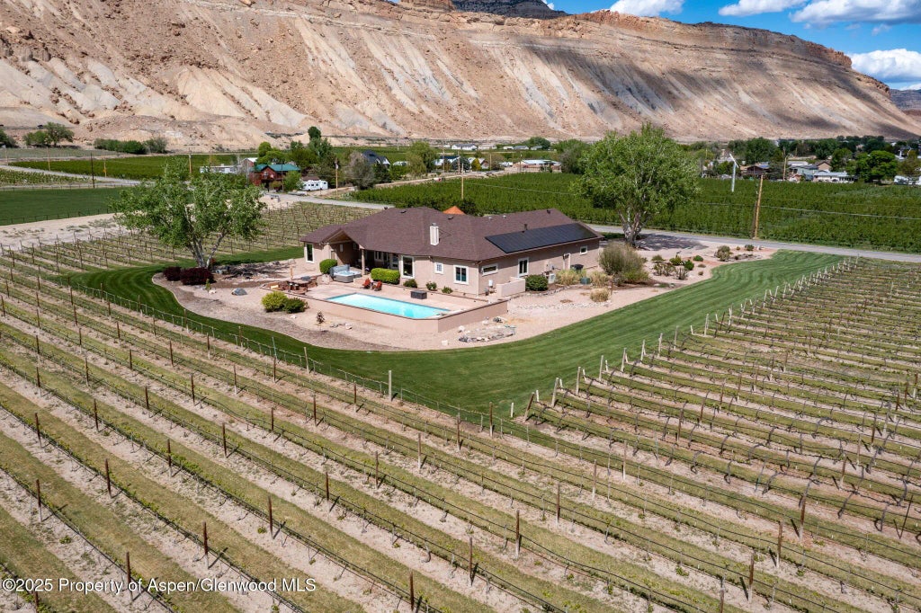 58 of 68 - 759 36 3/10 Road, Palisade, CO