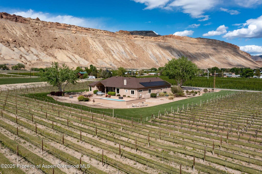 59 of 68 - 759 36 3/10 Road, Palisade, CO