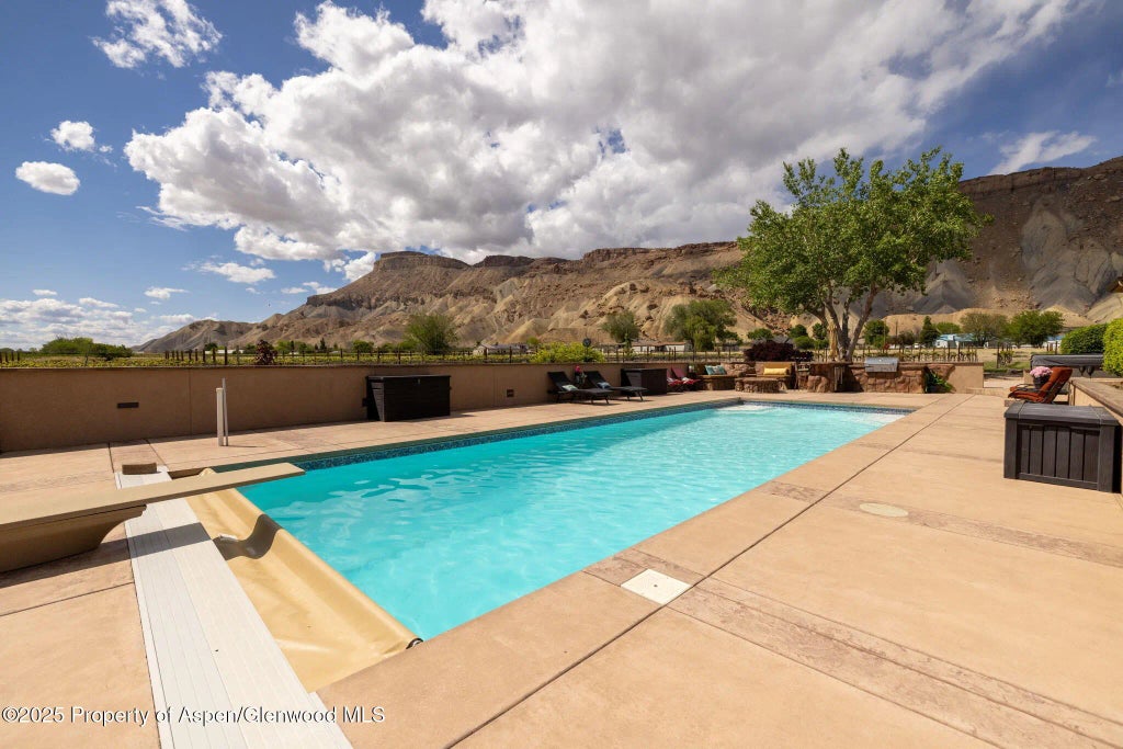 6 of 68 - 759 36 3/10 Road, Palisade, CO