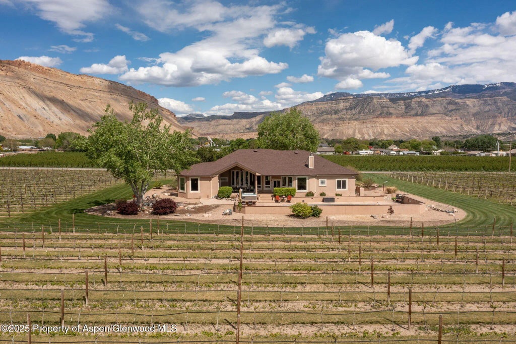 60 of 68 - 759 36 3/10 Road, Palisade, CO