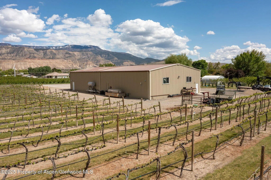 61 of 68 - 759 36 3/10 Road, Palisade, CO