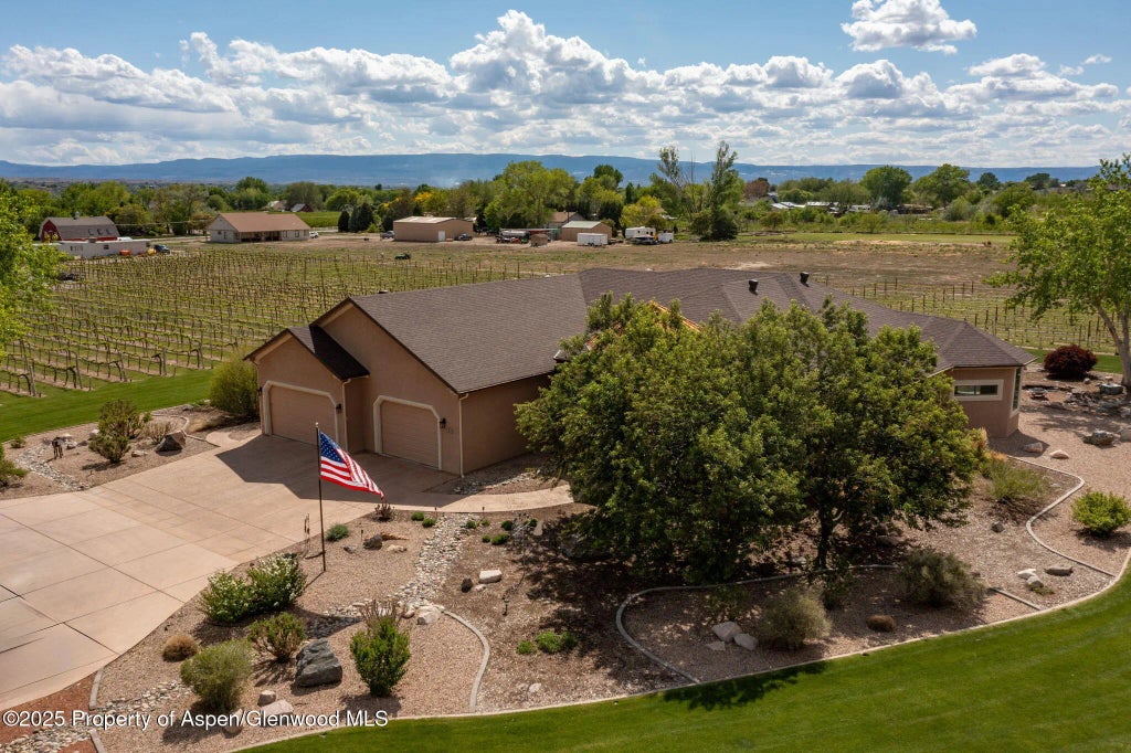 63 of 68 - 759 36 3/10 Road, Palisade, CO