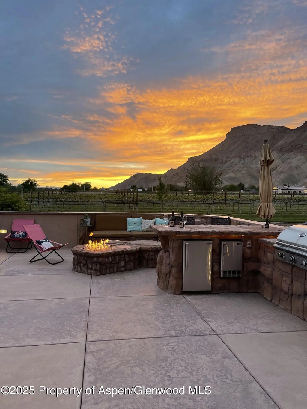 67 of 68 - 759 36 3/10 Road, Palisade, CO
