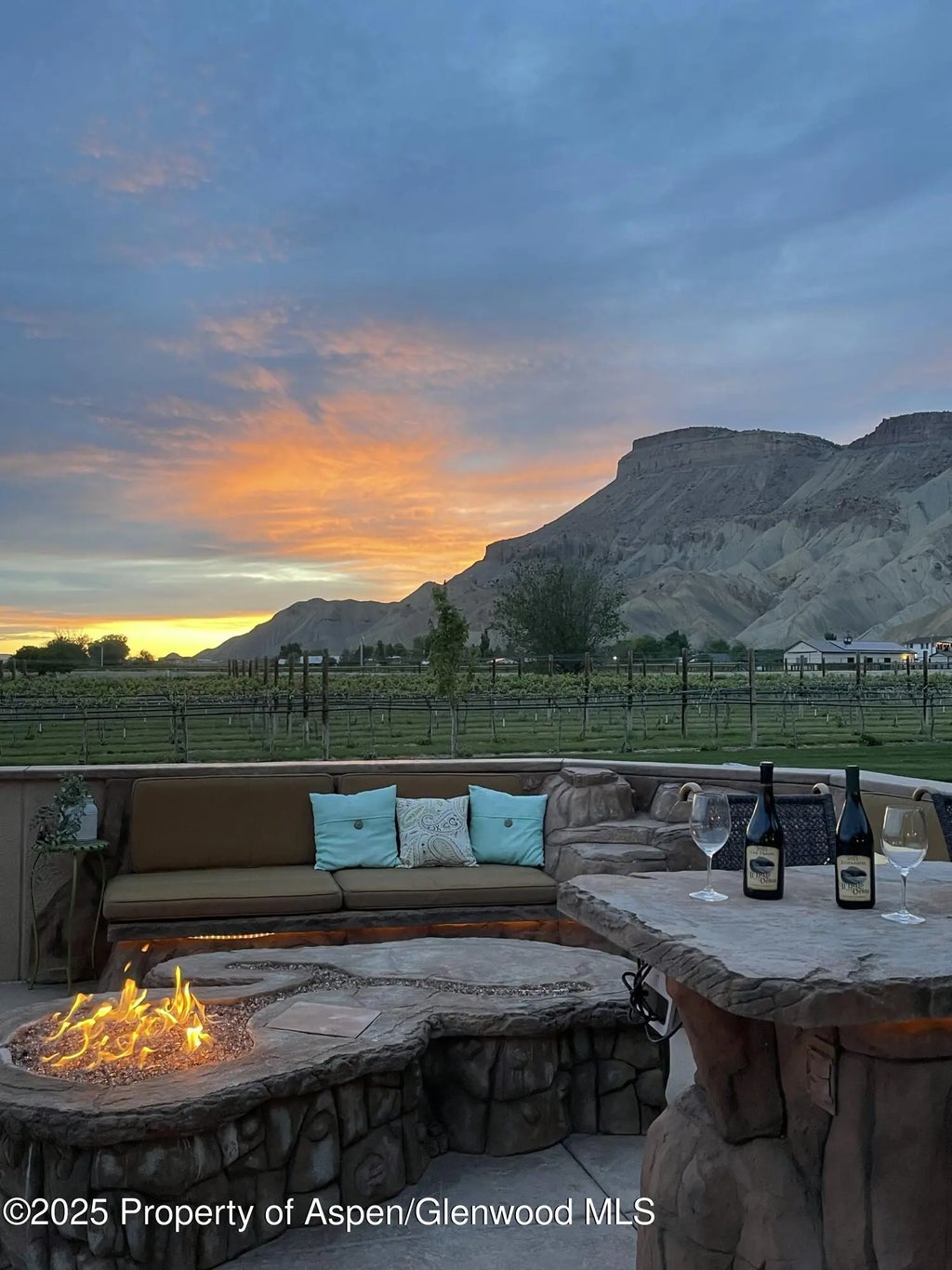 68 of 68 - 759 36 3/10 Road, Palisade, CO