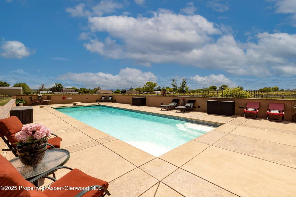 7 of 68 - 759 36 3/10 Road, Palisade, CO