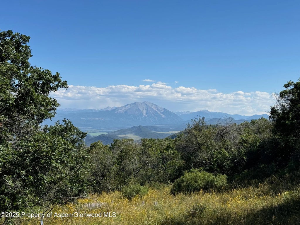 1 of 63 - 3600 Bear Paw Lane, Glenwood Springs, CO