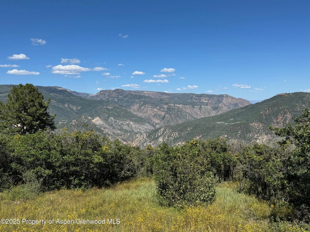 10 of 63 - 3600 Bear Paw Lane, Glenwood Springs, CO