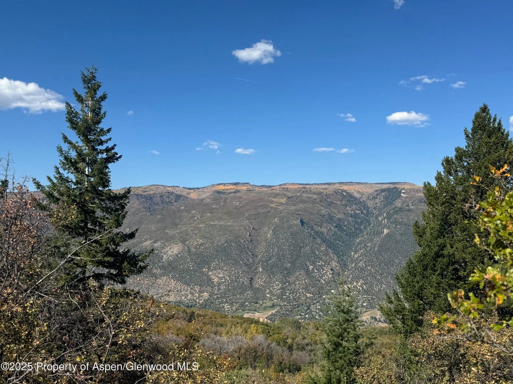 11 of 63 - 3600 Bear Paw Lane, Glenwood Springs, CO
