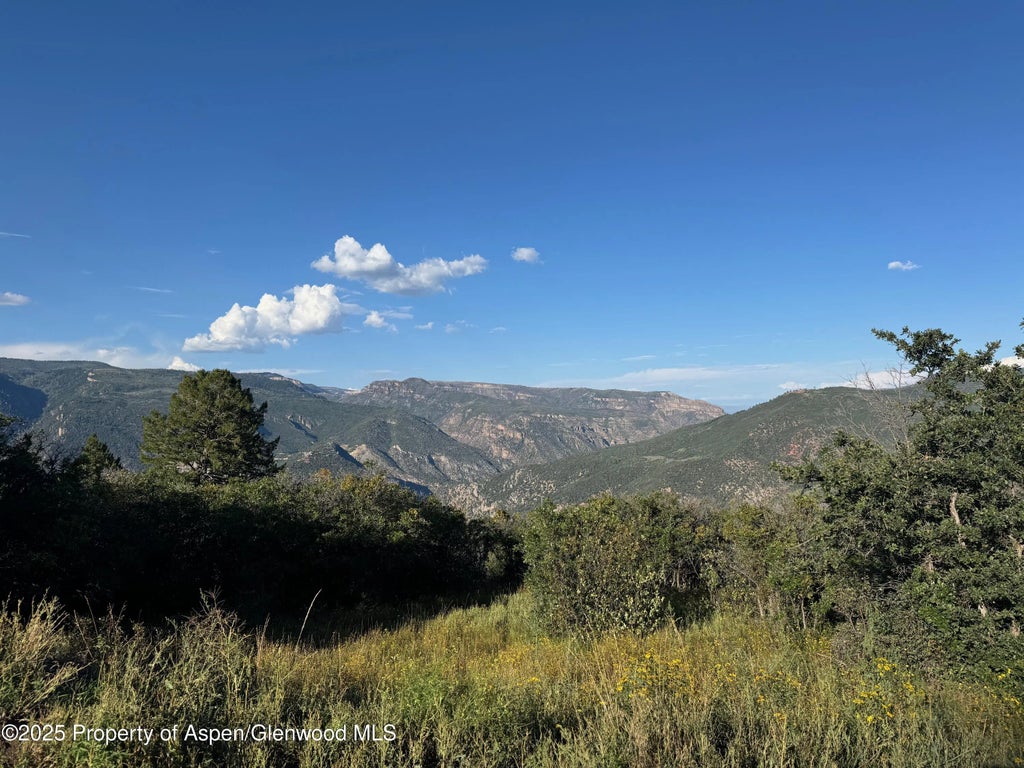 12 of 63 - 3600 Bear Paw Lane, Glenwood Springs, CO