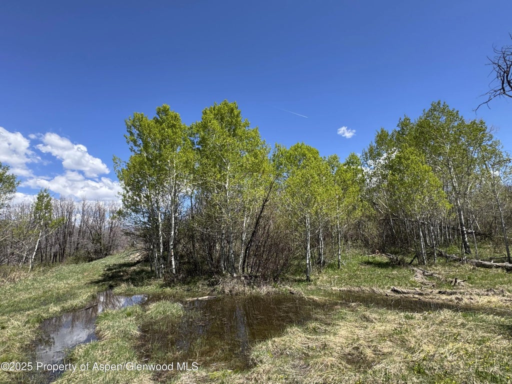 13 of 63 - 3600 Bear Paw Lane, Glenwood Springs, CO