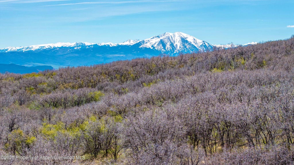 16 of 63 - 3600 Bear Paw Lane, Glenwood Springs, CO