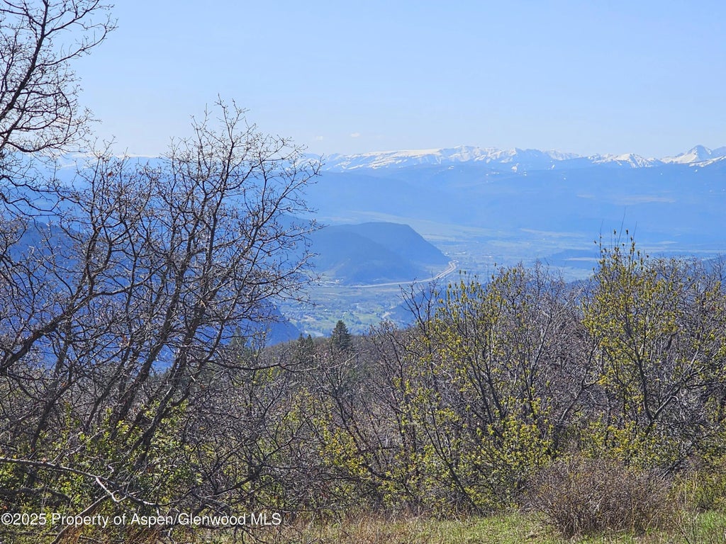 19 of 63 - 3600 Bear Paw Lane, Glenwood Springs, CO