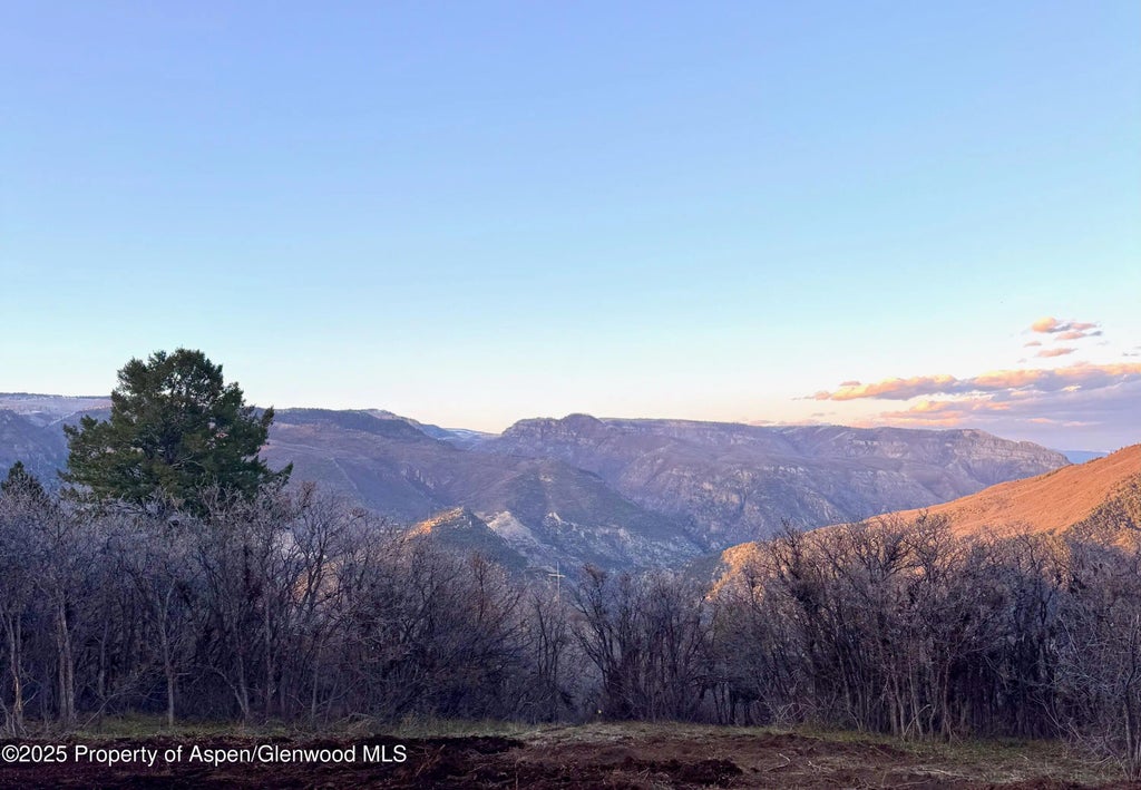 21 of 63 - 3600 Bear Paw Lane, Glenwood Springs, CO
