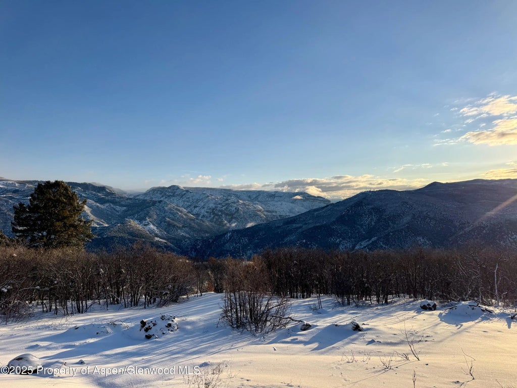 25 of 63 - 3600 Bear Paw Lane, Glenwood Springs, CO