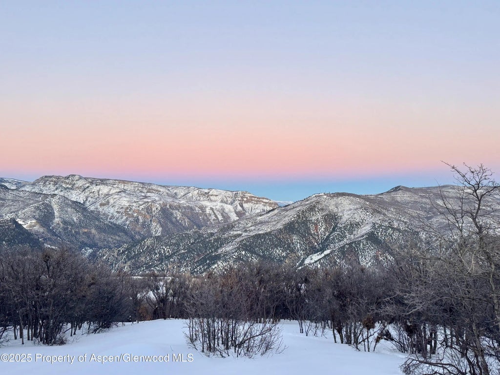 26 of 63 - 3600 Bear Paw Lane, Glenwood Springs, CO