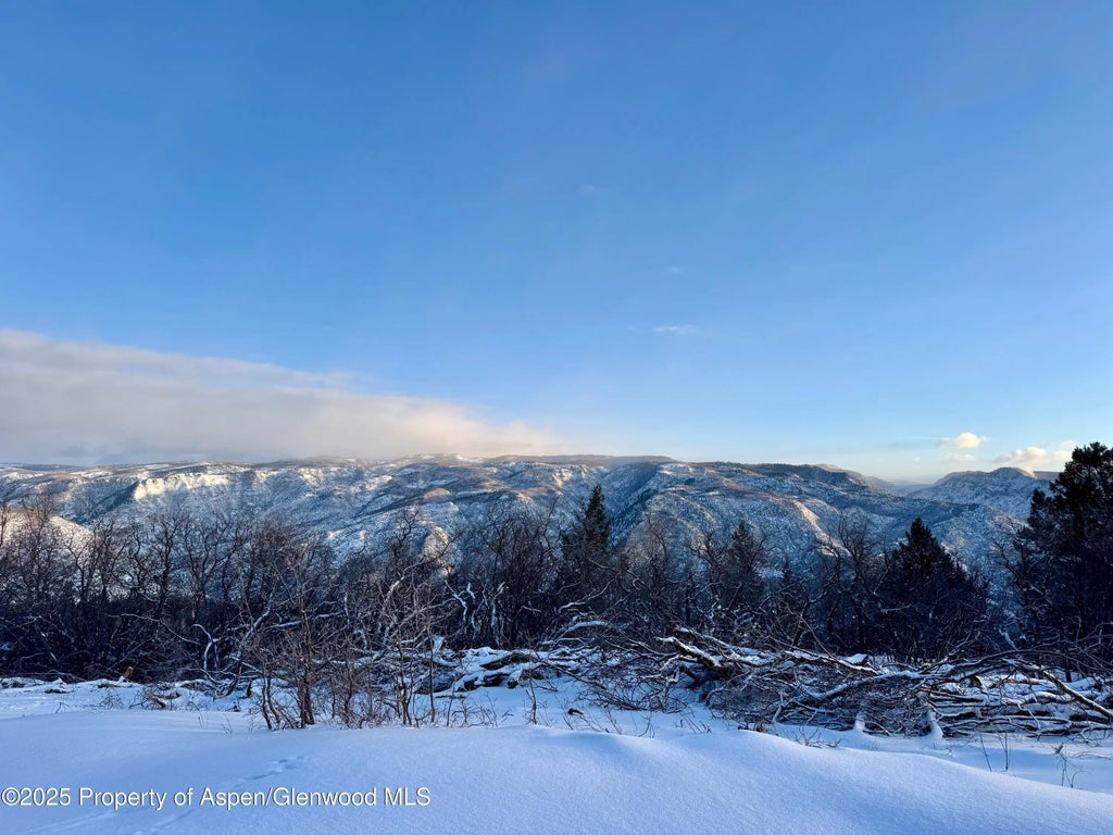 28 of 63 - 3600 Bear Paw Lane, Glenwood Springs, CO