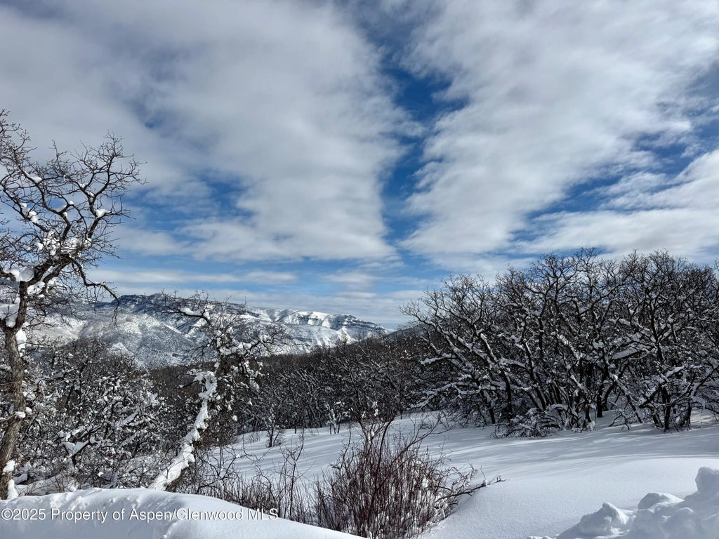 29 of 63 - 3600 Bear Paw Lane, Glenwood Springs, CO