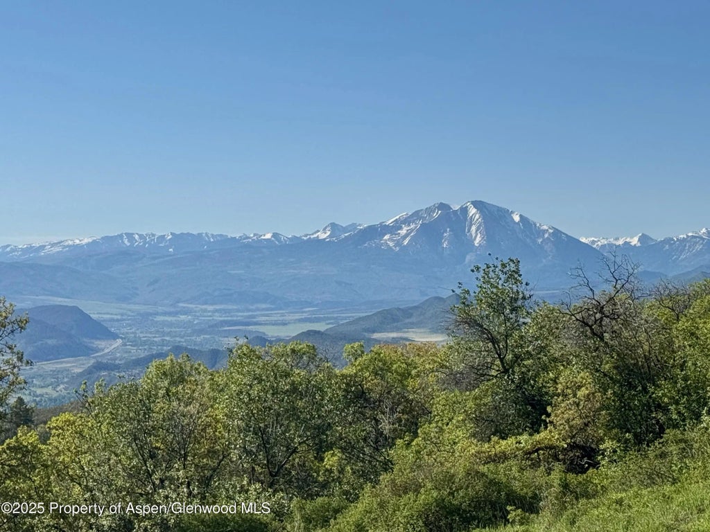 3 of 63 - 3600 Bear Paw Lane, Glenwood Springs, CO