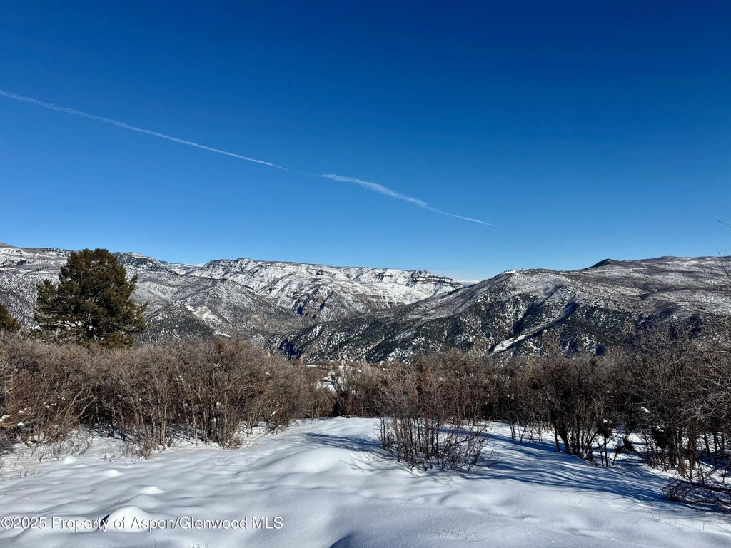 30 of 63 - 3600 Bear Paw Lane, Glenwood Springs, CO