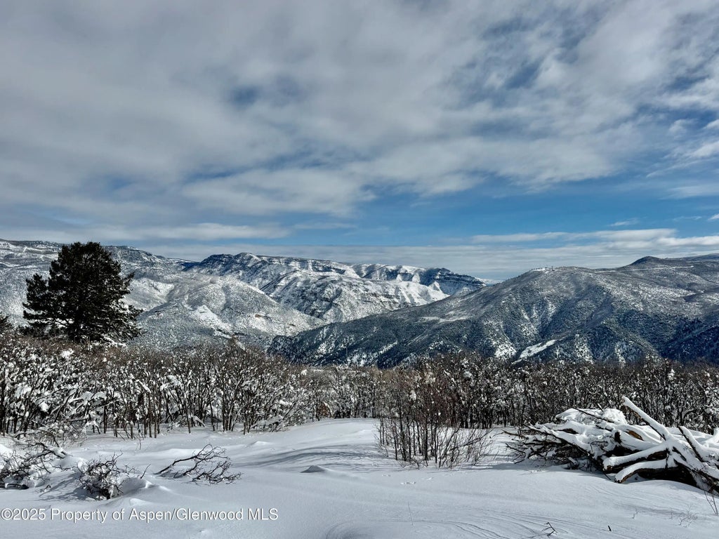 32 of 63 - 3600 Bear Paw Lane, Glenwood Springs, CO